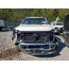 2025 FORD F450 1FT8W4DT2SED56162 85354925