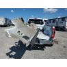 2025 FORD F450 1FT8W4DT2SED56162 85354925