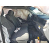 2025 FORD F450 1FT8W4DT2SED56162 85354925