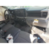 2025 FORD F450 1FT8W4DT2SED56162 85354925