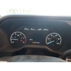 2025 FORD F450 1FT8W4DT2SED56162 85354925