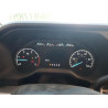 2025 FORD F450 1FT8W4DT2SED56162 85354925