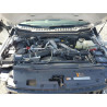 2025 FORD F450 1FT8W4DT2SED56162 85354925
