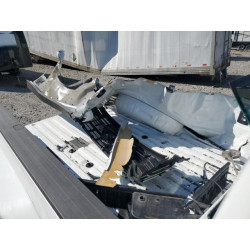 2025 FORD F450 1FT8W4DT2SED56162 85354925