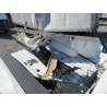 2025 FORD F450 1FT8W4DT2SED56162 85354925