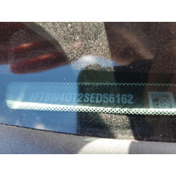2025 FORD F450 1FT8W4DT2SED56162 85354925