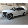 2022 AUDI Q5 WA1EAAFY5N2019350 68030045