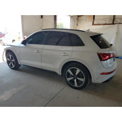 2022 AUDI Q5 WA1EAAFY5N2019350 68030045