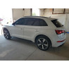 2022 AUDI Q5 WA1EAAFY5N2019350 68030045