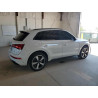 2022 AUDI Q5 WA1EAAFY5N2019350 68030045