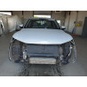 2022 AUDI Q5 WA1EAAFY5N2019350 68030045