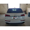 2022 AUDI Q5 WA1EAAFY5N2019350 68030045
