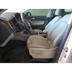 2022 AUDI Q5 WA1EAAFY5N2019350 68030045