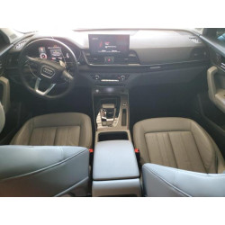 2022 AUDI Q5 WA1EAAFY5N2019350 68030045