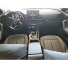 2022 AUDI Q5 WA1EAAFY5N2019350 68030045