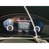 2022 AUDI Q5 WA1EAAFY5N2019350 68030045