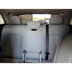 2022 AUDI Q5 WA1EAAFY5N2019350 68030045