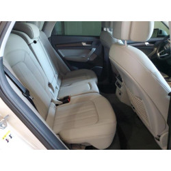 2022 AUDI Q5 WA1EAAFY5N2019350 68030045