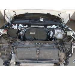 2022 AUDI Q5 WA1EAAFY5N2019350 68030045