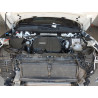 2022 AUDI Q5 WA1EAAFY5N2019350 68030045