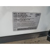 2022 AUDI Q5 WA1EAAFY5N2019350 68030045
