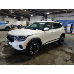 2024 KIA SELTOS KNDETCA77R7624814 45538825