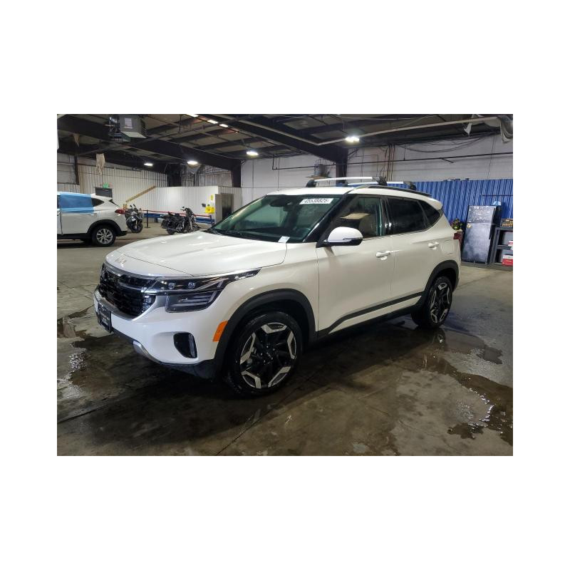 2024 KIA SELTOS KNDETCA77R7624814 45538825