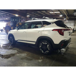 2024 KIA SELTOS KNDETCA77R7624814 45538825