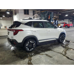 2024 KIA SELTOS KNDETCA77R7624814 45538825
