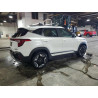 2024 KIA SELTOS KNDETCA77R7624814 45538825