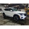 2024 KIA SELTOS KNDETCA77R7624814 45538825