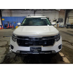 2024 KIA SELTOS KNDETCA77R7624814 45538825