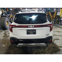 2024 KIA SELTOS KNDETCA77R7624814 45538825