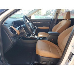 2024 KIA SELTOS KNDETCA77R7624814 45538825