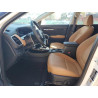 2024 KIA SELTOS KNDETCA77R7624814 45538825