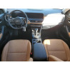 2024 KIA SELTOS KNDETCA77R7624814 45538825