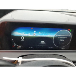 2024 KIA SELTOS KNDETCA77R7624814 45538825