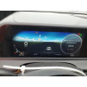 2024 KIA SELTOS KNDETCA77R7624814 45538825