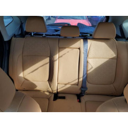 2024 KIA SELTOS KNDETCA77R7624814 45538825