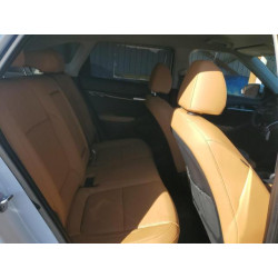 2024 KIA SELTOS KNDETCA77R7624814 45538825