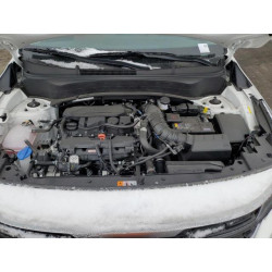 2024 KIA SELTOS KNDETCA77R7624814 45538825
