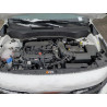 2024 KIA SELTOS KNDETCA77R7624814 45538825