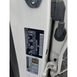 2024 KIA SELTOS KNDETCA77R7624814 45538825