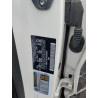 2024 KIA SELTOS KNDETCA77R7624814 45538825