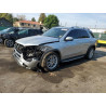 2025 MERCEDES-BENZ GLE 450E 4 4JGFB4GB9SB371731 68491625