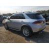 2025 MERCEDES-BENZ GLE 450E 4 4JGFB4GB9SB371731 68491625