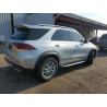 2025 MERCEDES-BENZ GLE 450E 4 4JGFB4GB9SB371731 68491625