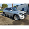 2025 MERCEDES-BENZ GLE 450E 4 4JGFB4GB9SB371731 68491625