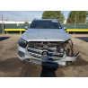 2025 MERCEDES-BENZ GLE 450E 4 4JGFB4GB9SB371731 68491625