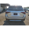 2025 MERCEDES-BENZ GLE 450E 4 4JGFB4GB9SB371731 68491625